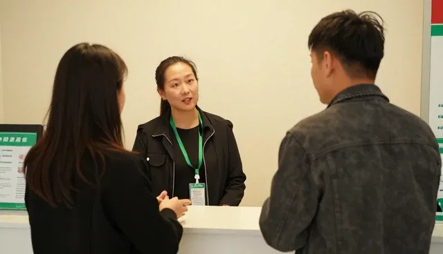 智能灌溉系统选型中的关键性能与实际应用考量
