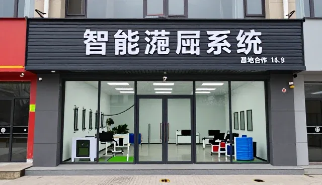 高效有机肥料在种苗供应保障中的实际应用分析