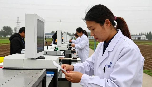 高效有机肥料:农产品销售等在施工现场的应用要点