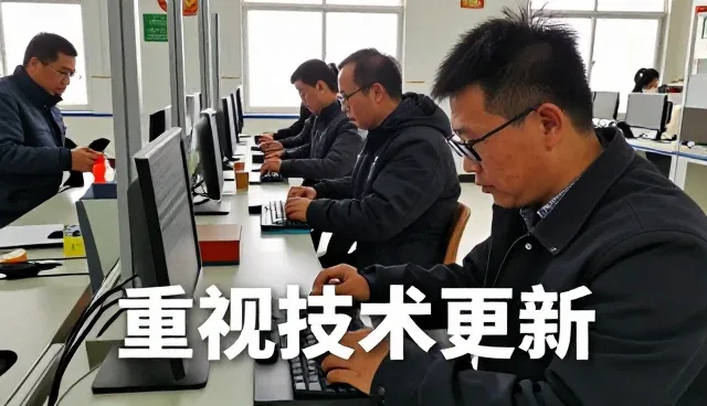 高效有机肥料满足复杂环境应用需求