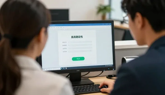 高效有机肥料在可持续农业中的科学使用与维护