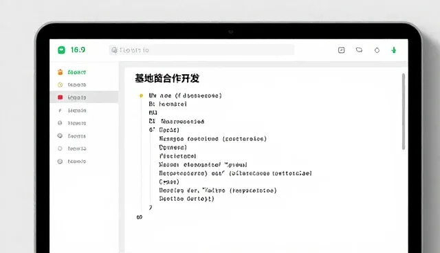 高效有机肥料使用中的技术要点与维护策略