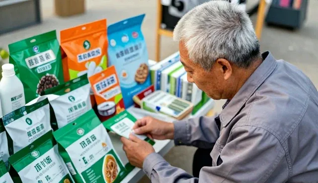 智能灌溉系统使用中的常见问题及处理策略