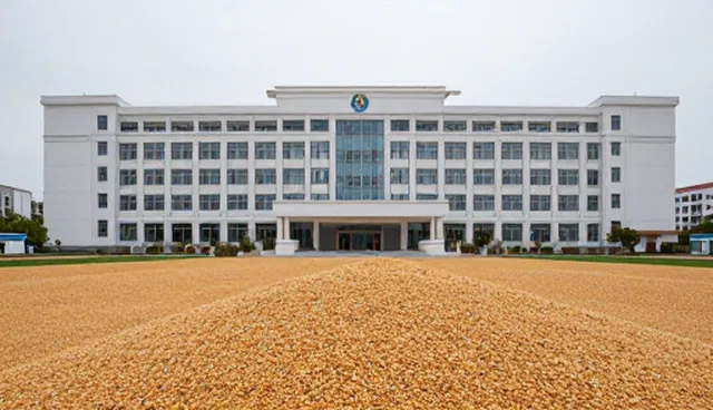 农业技术推广中的对比权衡要点解析