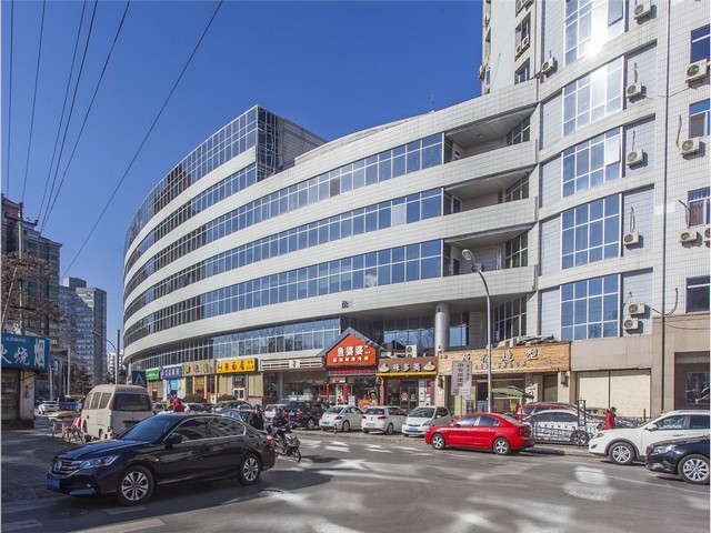 关于石墨烯电地暖